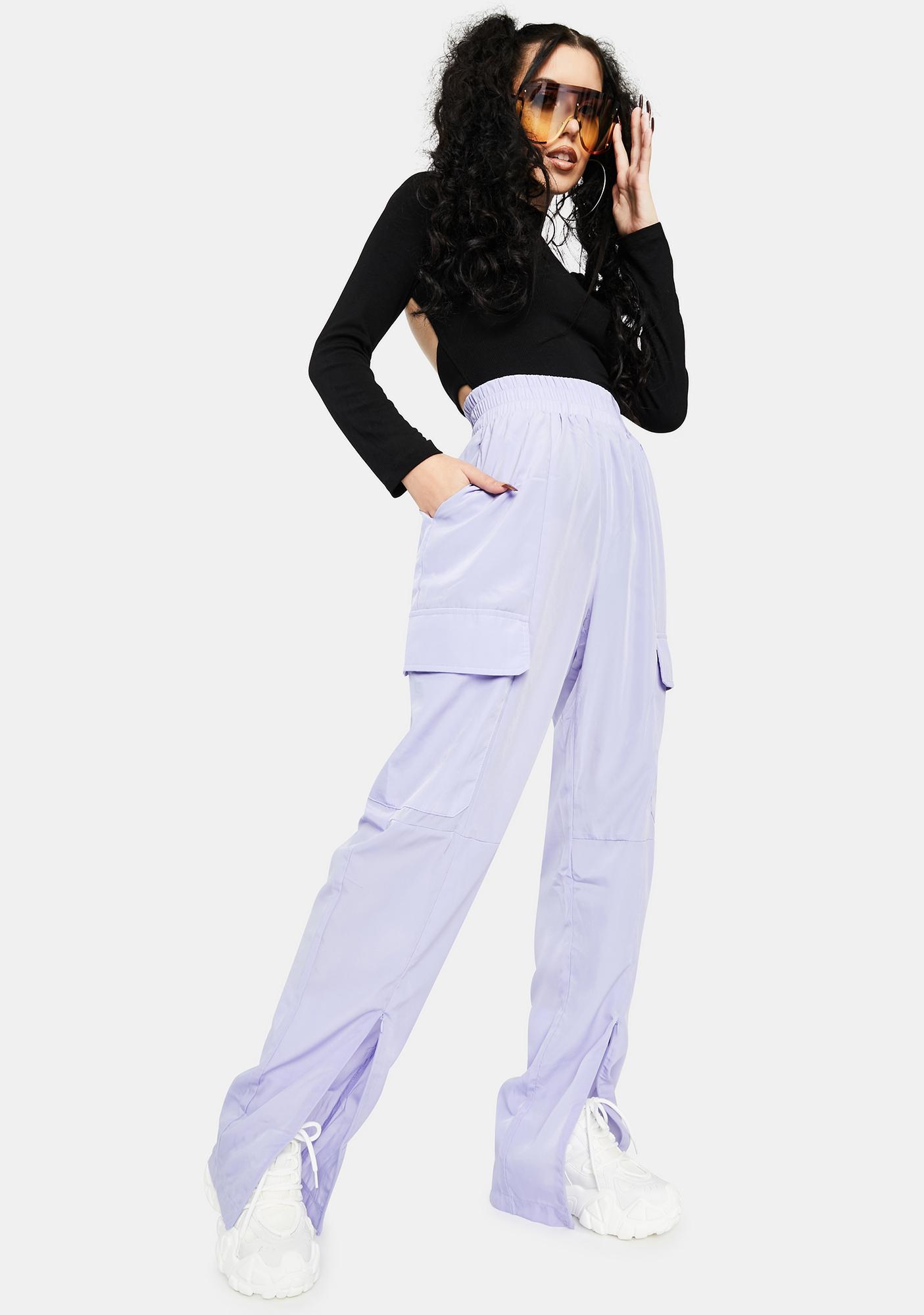 Lilac Pants Outlet, 55% OFF | www.emanagreen.com
