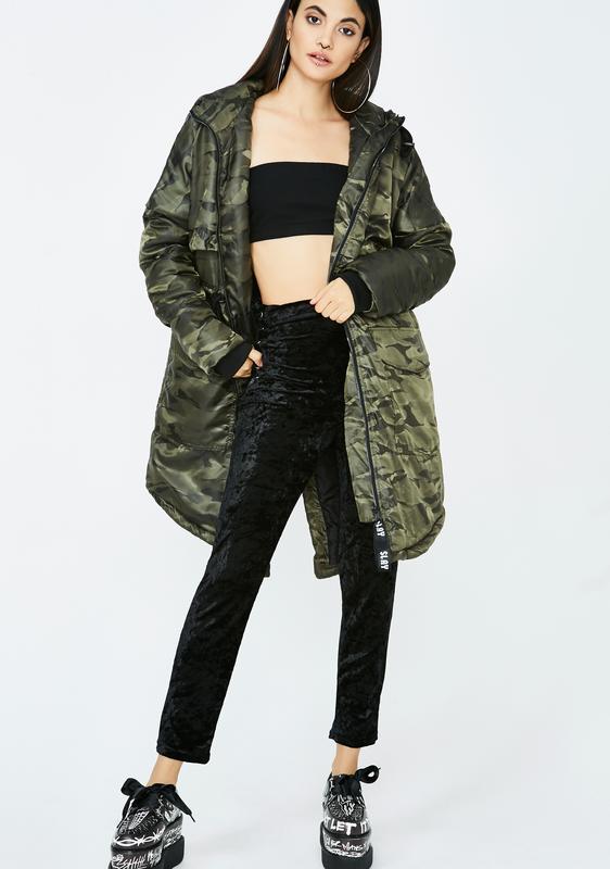 flipkart monte carlo jackets
