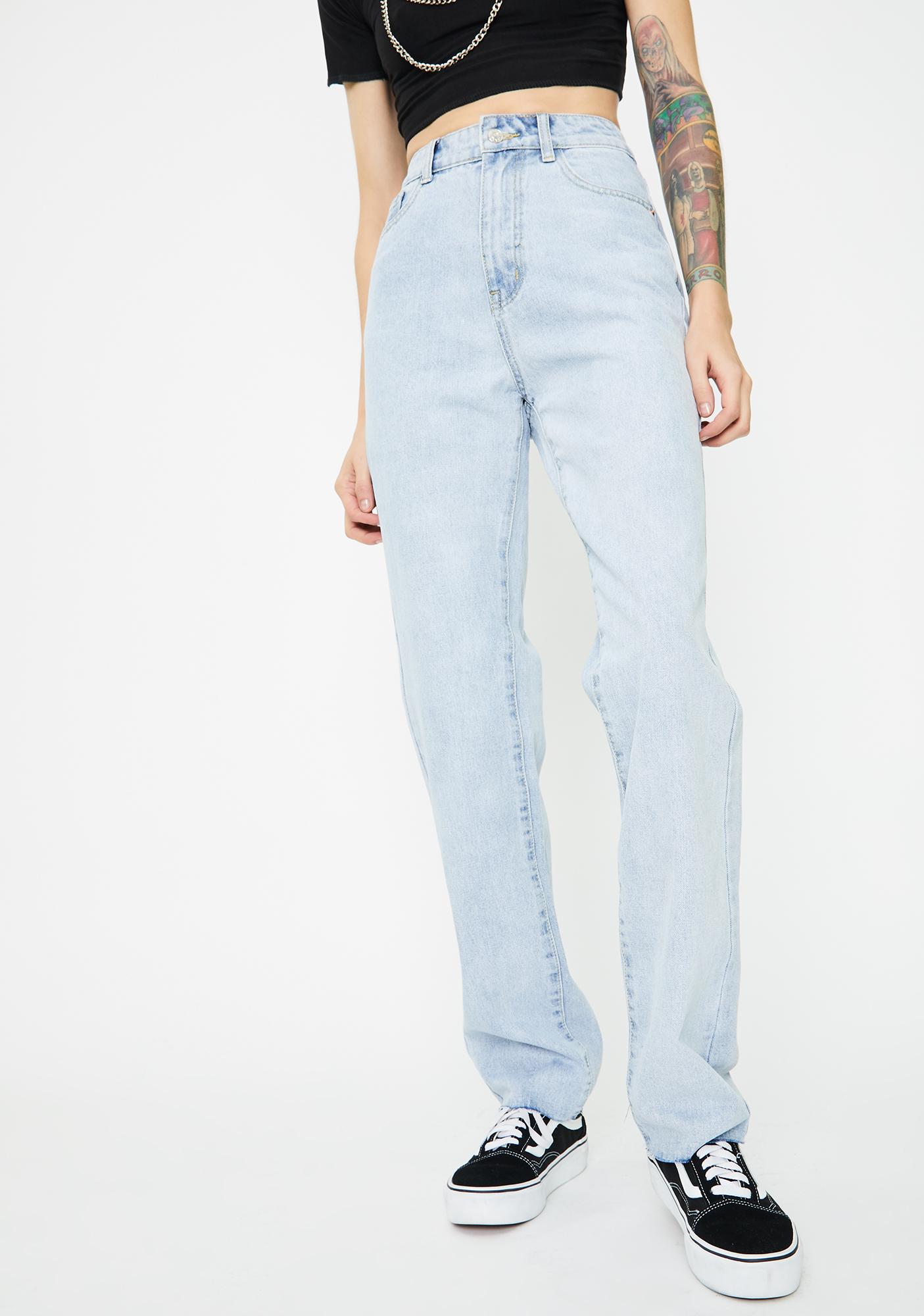 h&m womens jeans sale