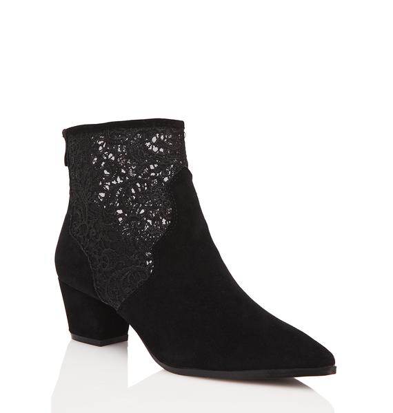 public desire western boots