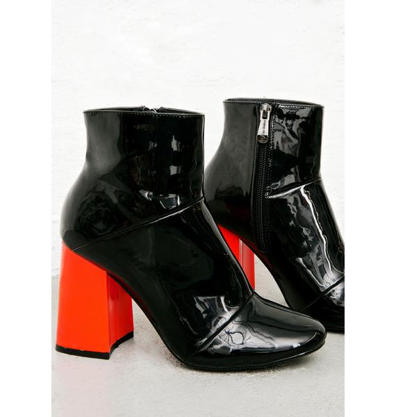 pro direct astro boots