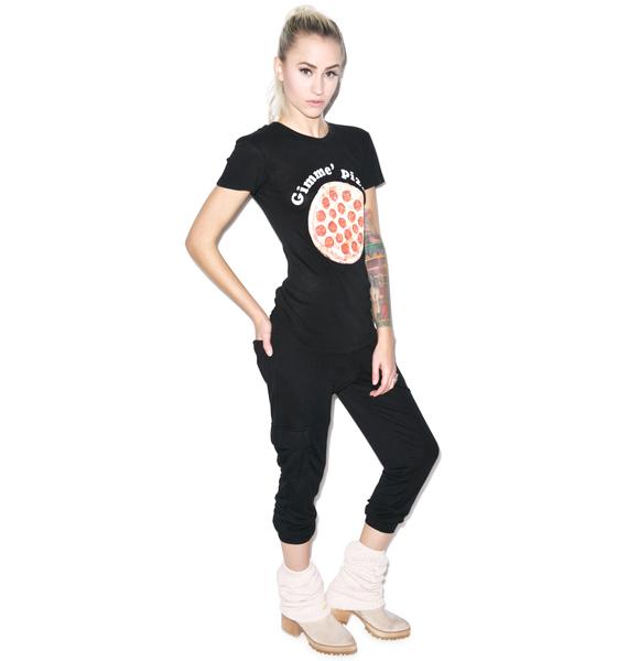 fox cargo pants