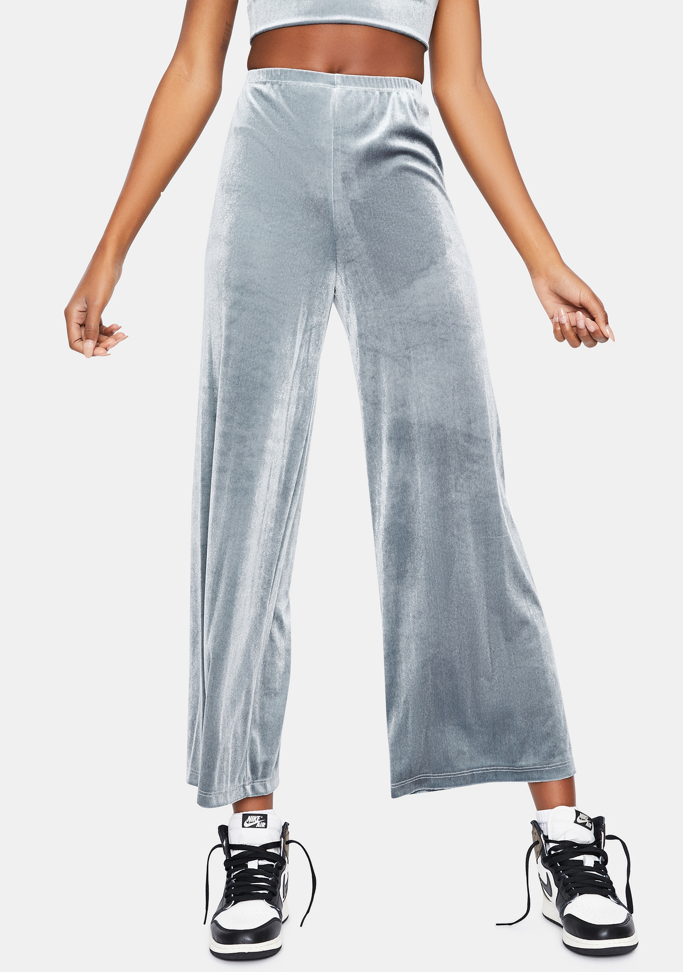 wide-leg-velvet-pants-grey-dolls-kill