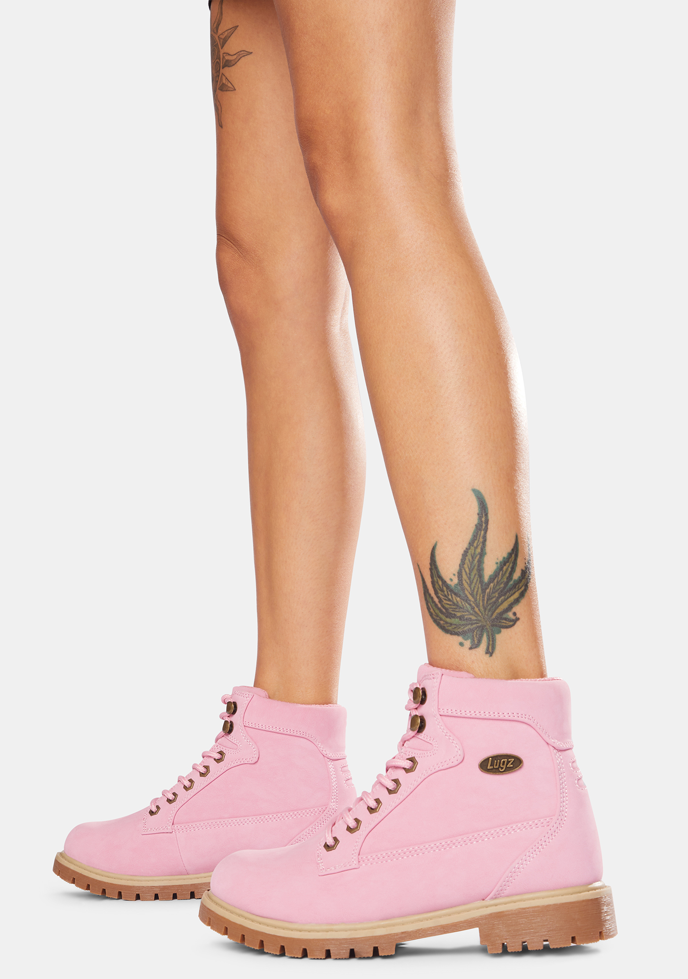 ugg black winter boots