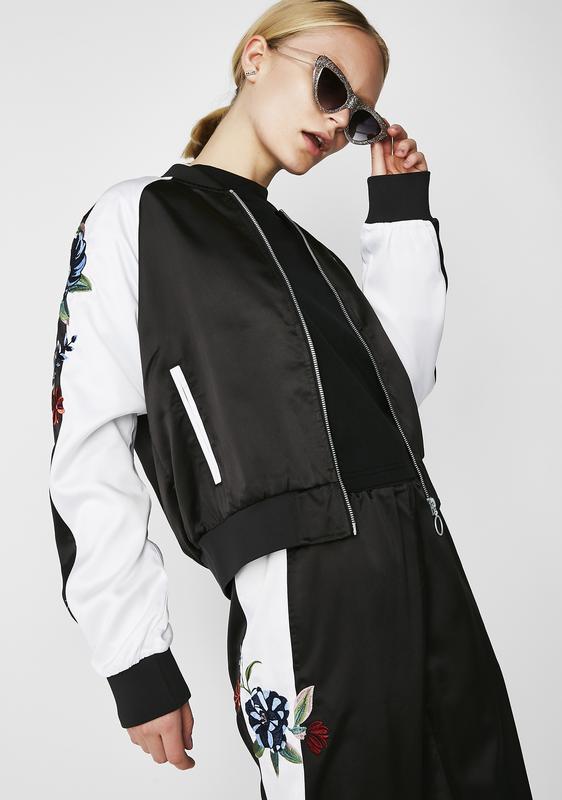 puma premium archive t7 jacket