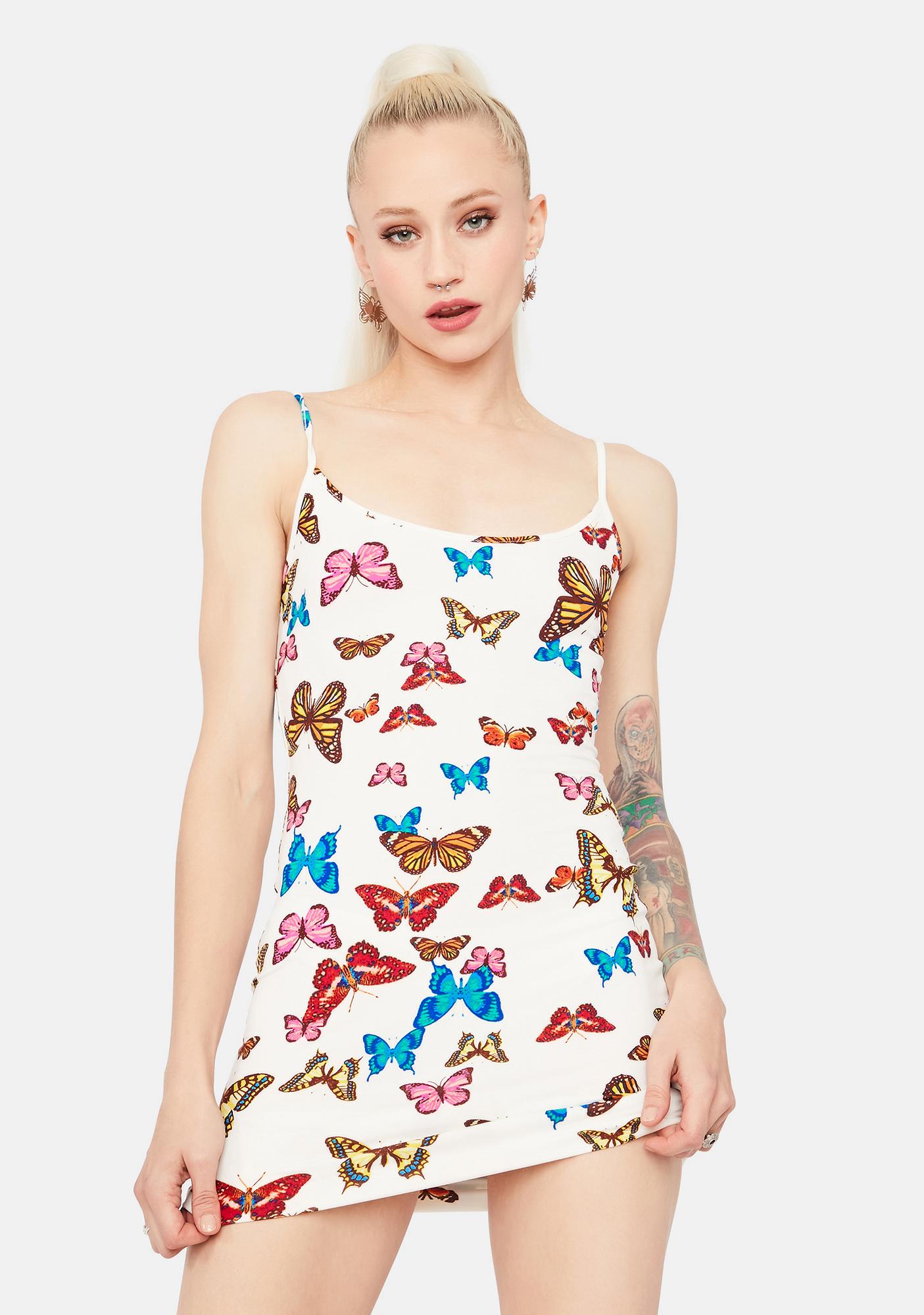 printed kurti patterns for stitching