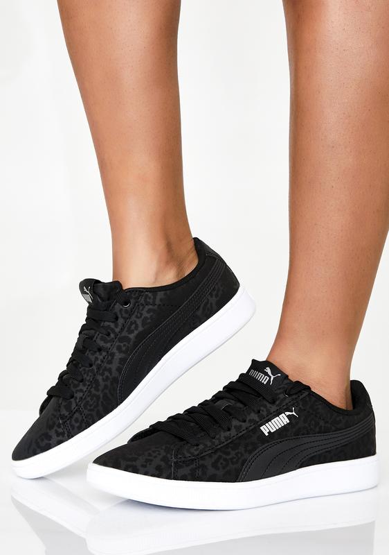 PUMA Vikky V2 Wildcat Sneakers | Dolls Kill