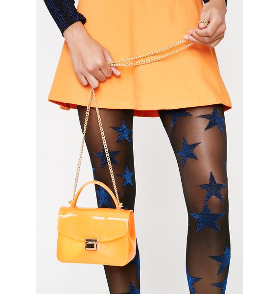 Sunshine Crossbody Bag Tutorial