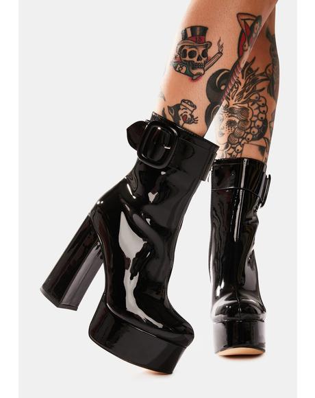 demonia trinity boots amazon