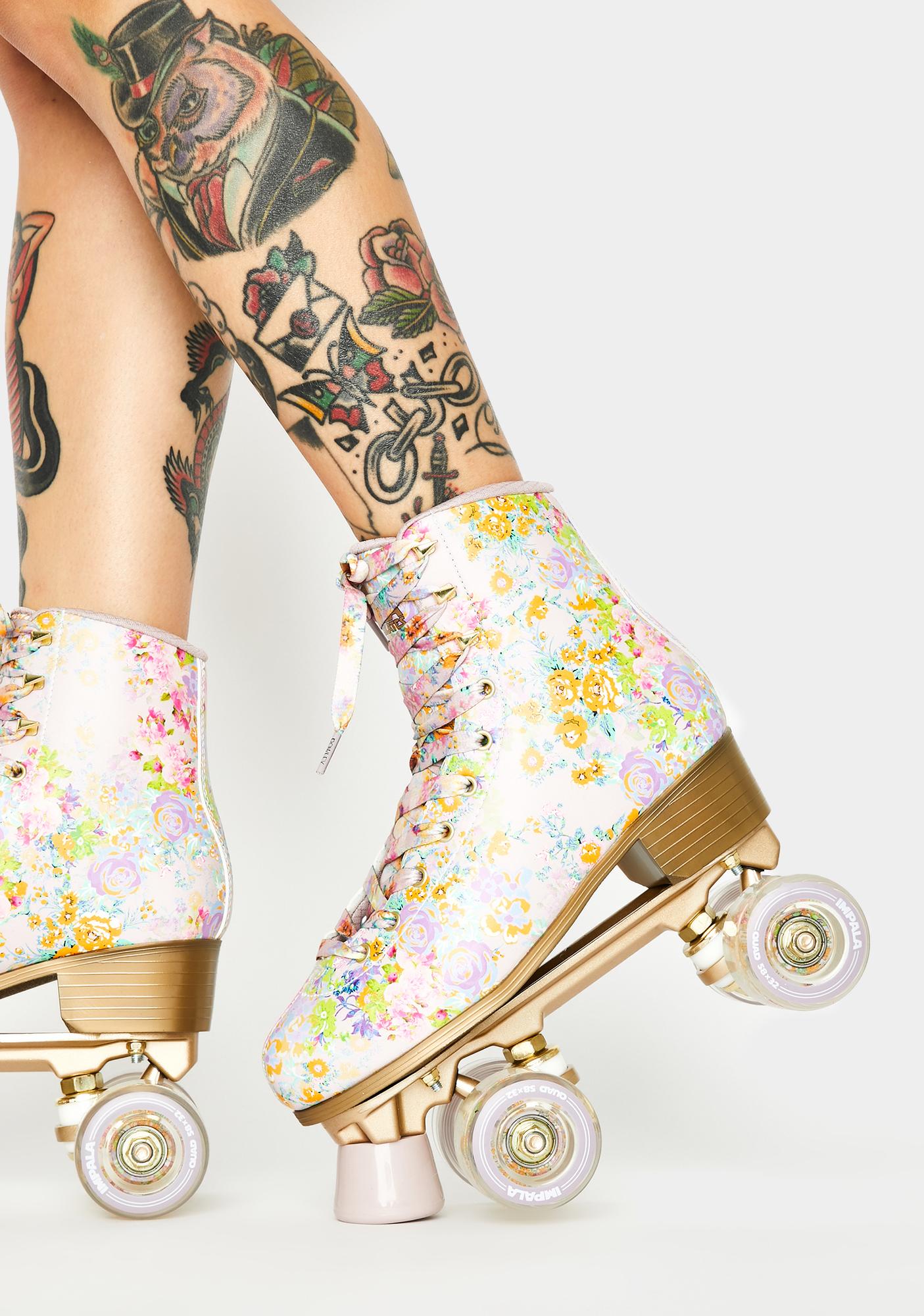 impala-rollerskates-cynthia-rowley-floral-roller-skates-dolls-kill