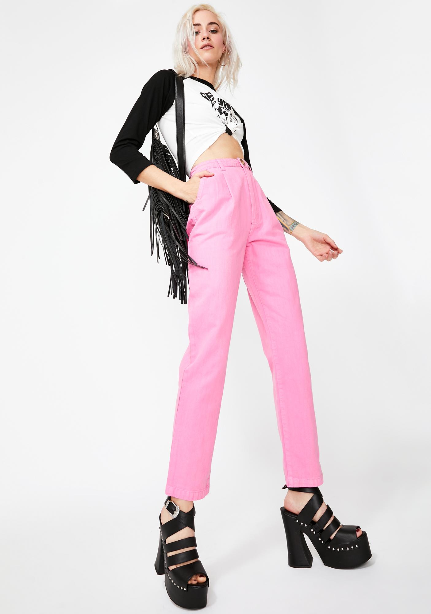 white stuff horizon linen jumpsuit