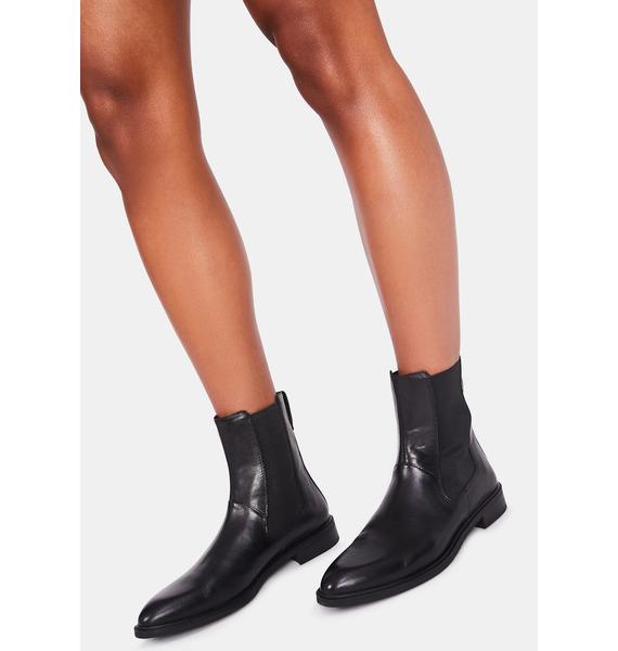frances vagabond boots