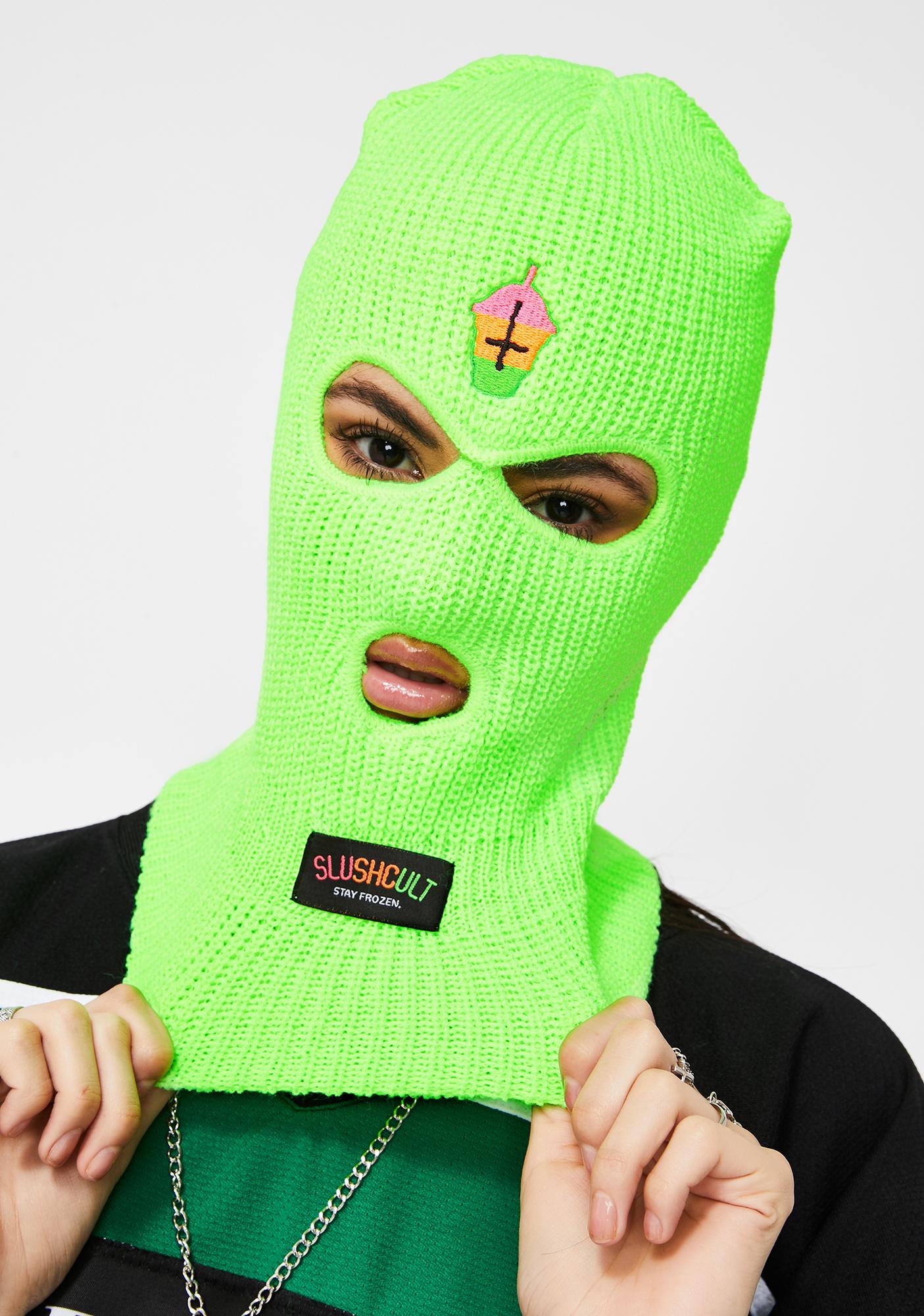 подшлемник белый. Ski m. Corteiz ski mask балаклава corteiz ski mask. маска балаклава красная. Ski m.