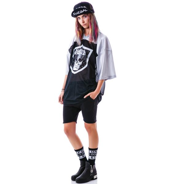 suicidal tendencies jersey