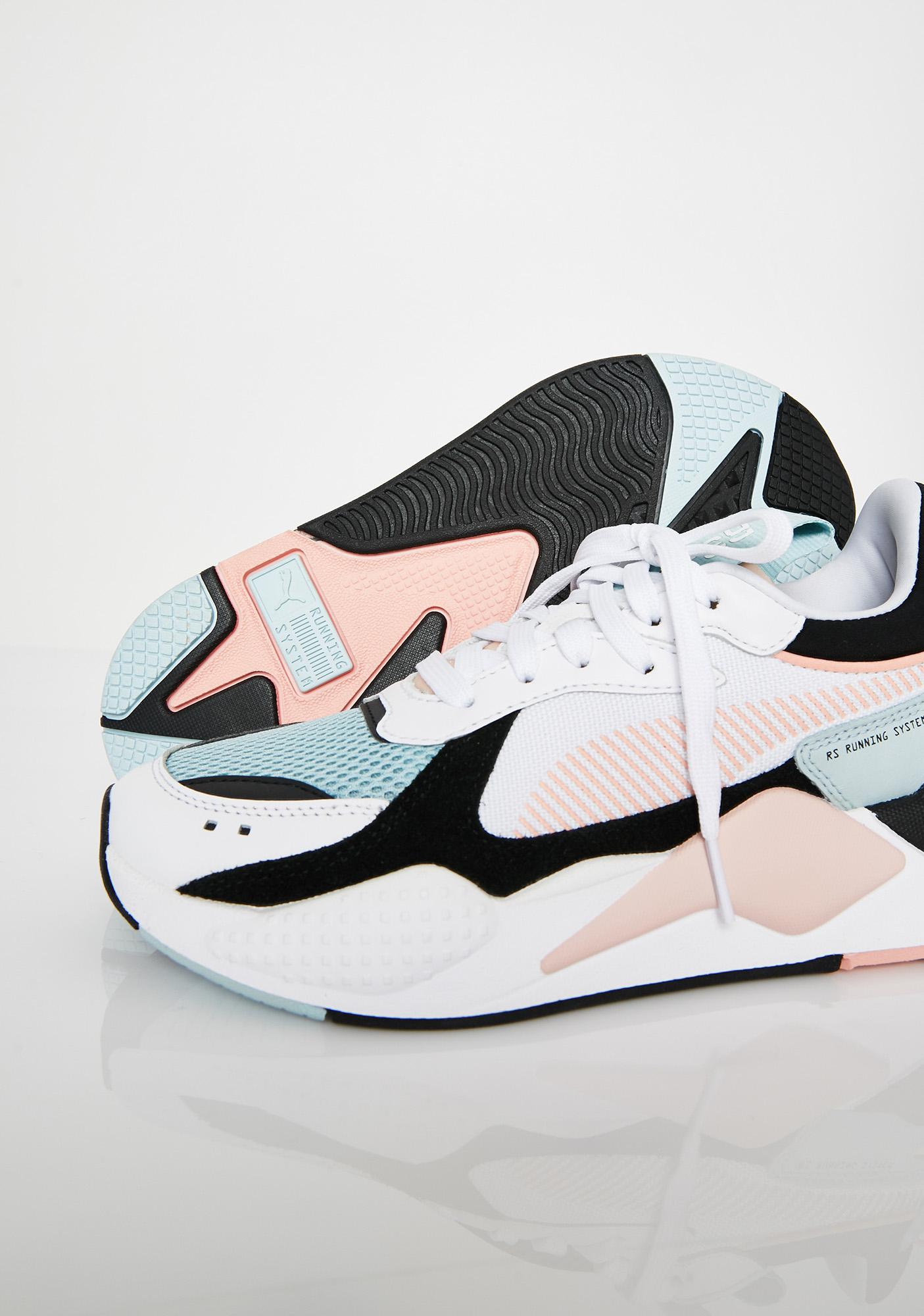 puma rs x afterpay