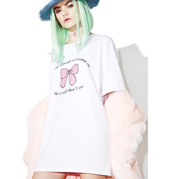 local heroes shirt
