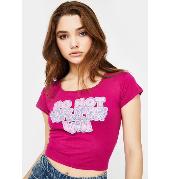 delia's graphic tees