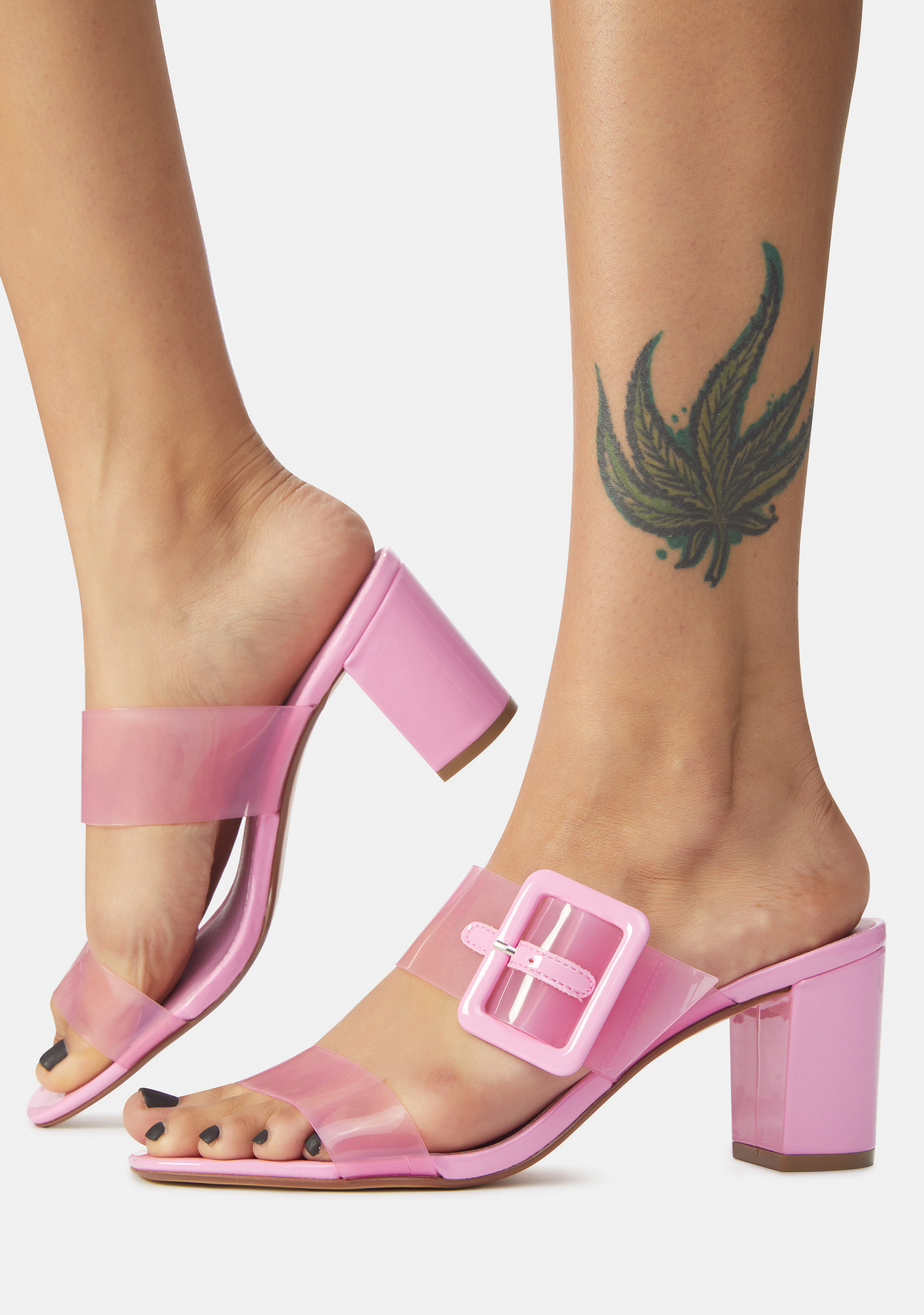 chinese laundry my girl slide sandal