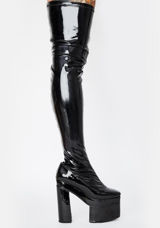 motorcycle boots female