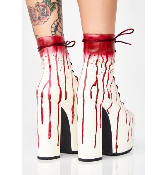 dollskill platform boots