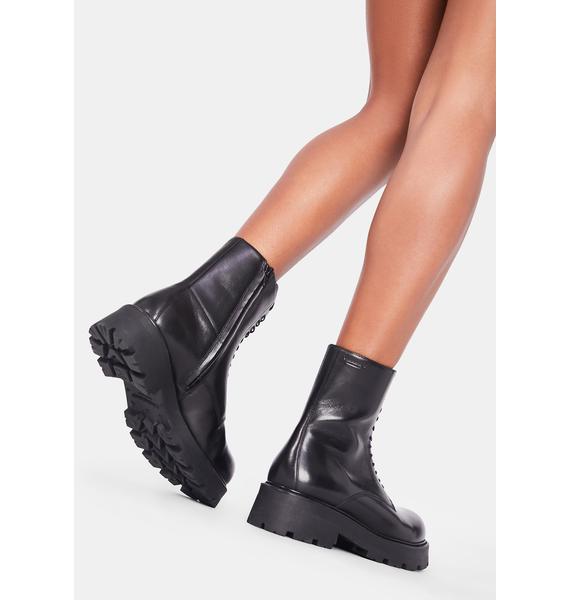 vagabond cosmo 2.0 shoes