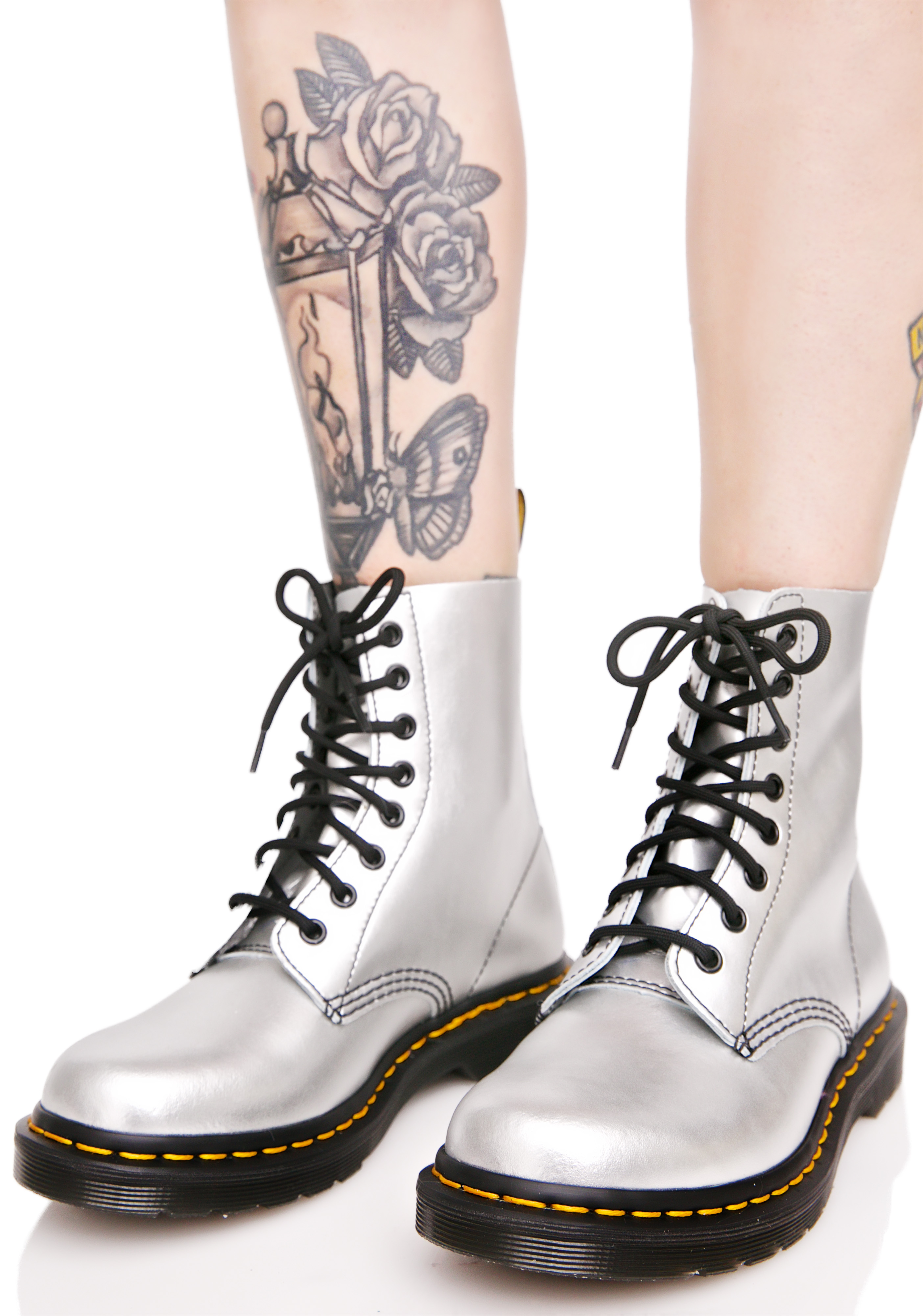 red wing cleaning kit