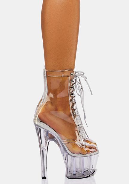 sorel joan of arctic wedge ii camel