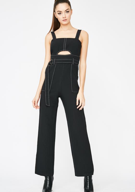 dope jumpsuits