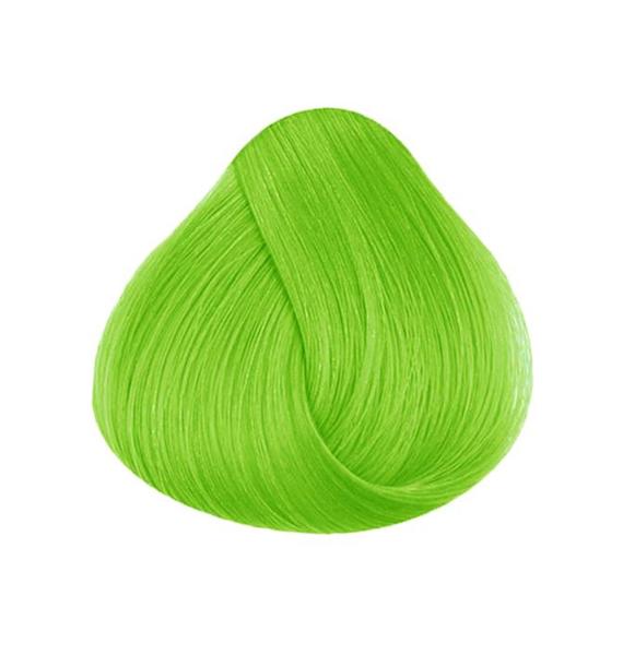 lunar tides hair dye red lunar tides hair dye red