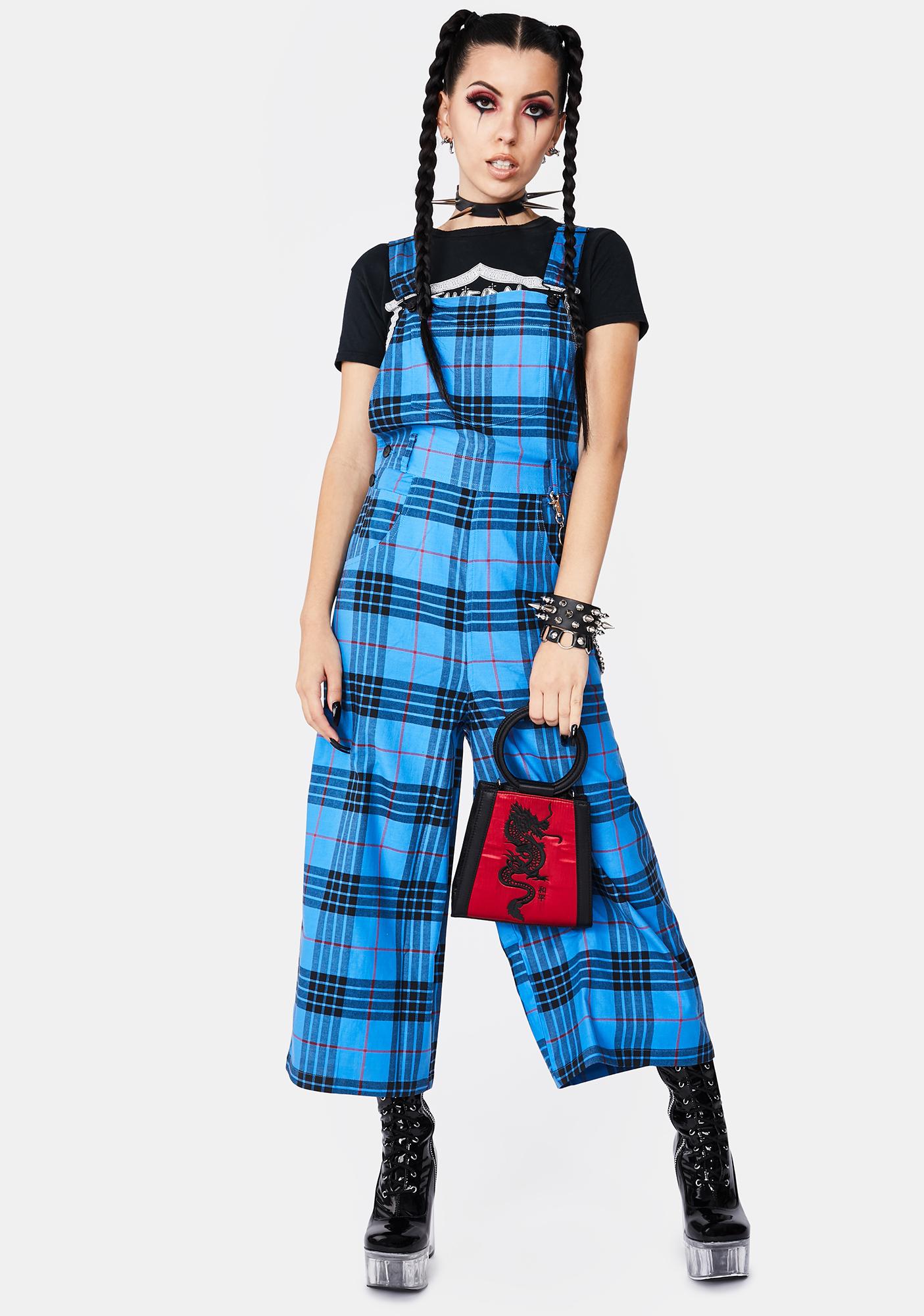 executive fit dress shirts