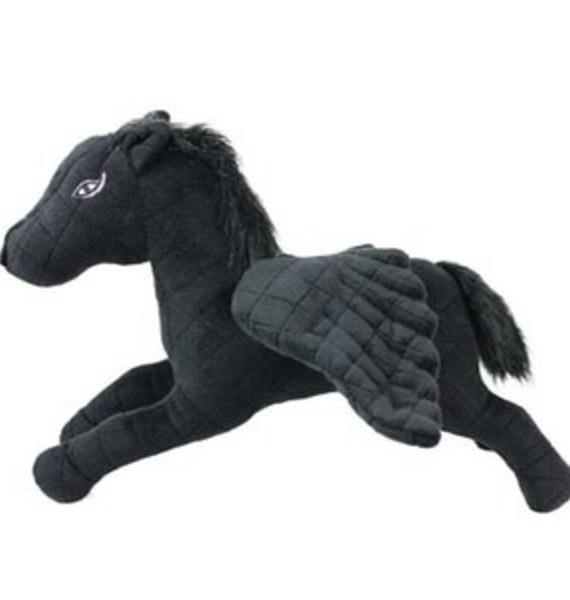 Pearl Pegasus Mighty Dog Toy Dolls Kill