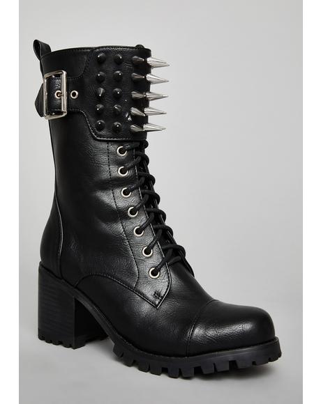 sweet appetite for destruction platform boots