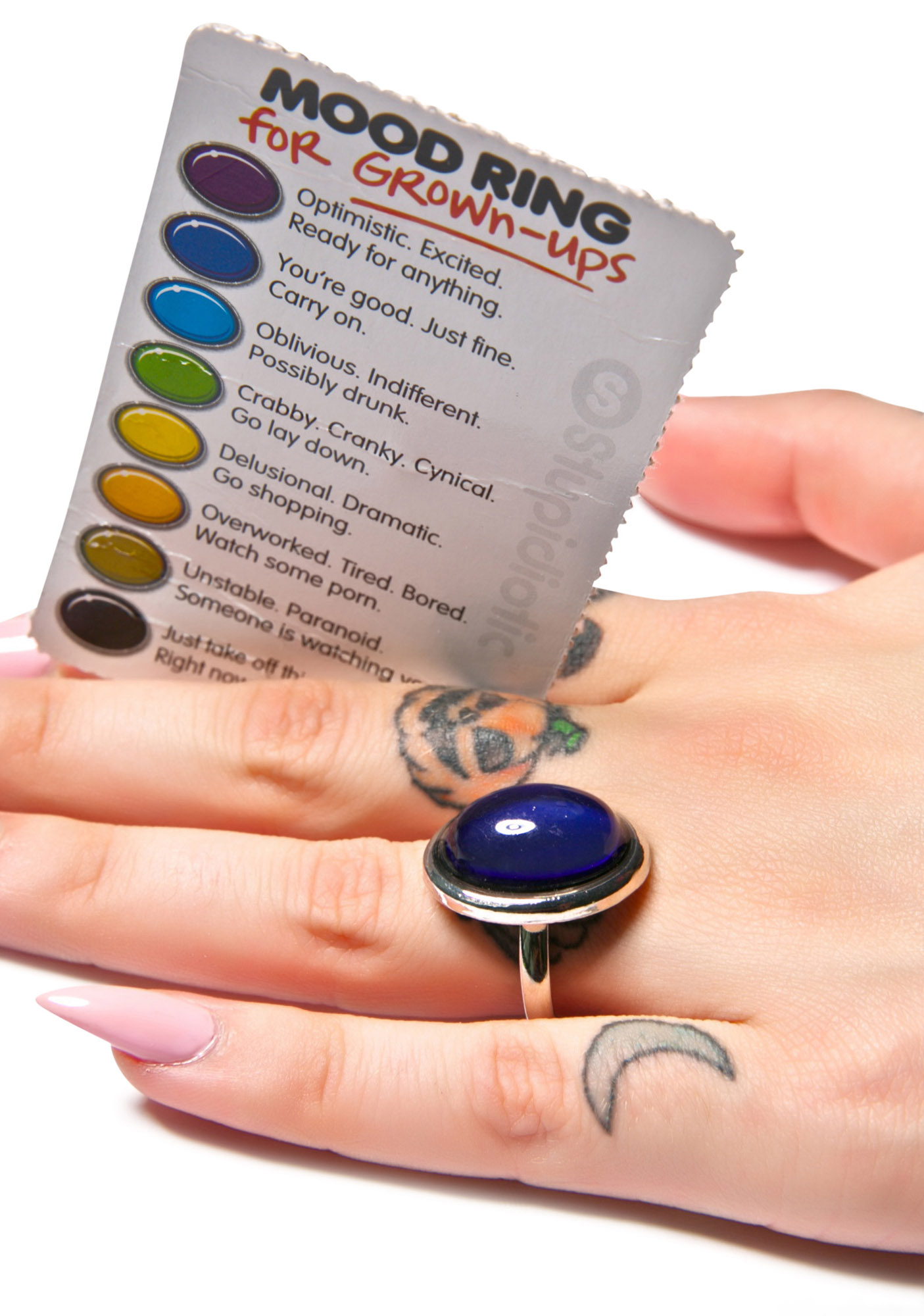 how-do-mood-rings-work-wonderopolis