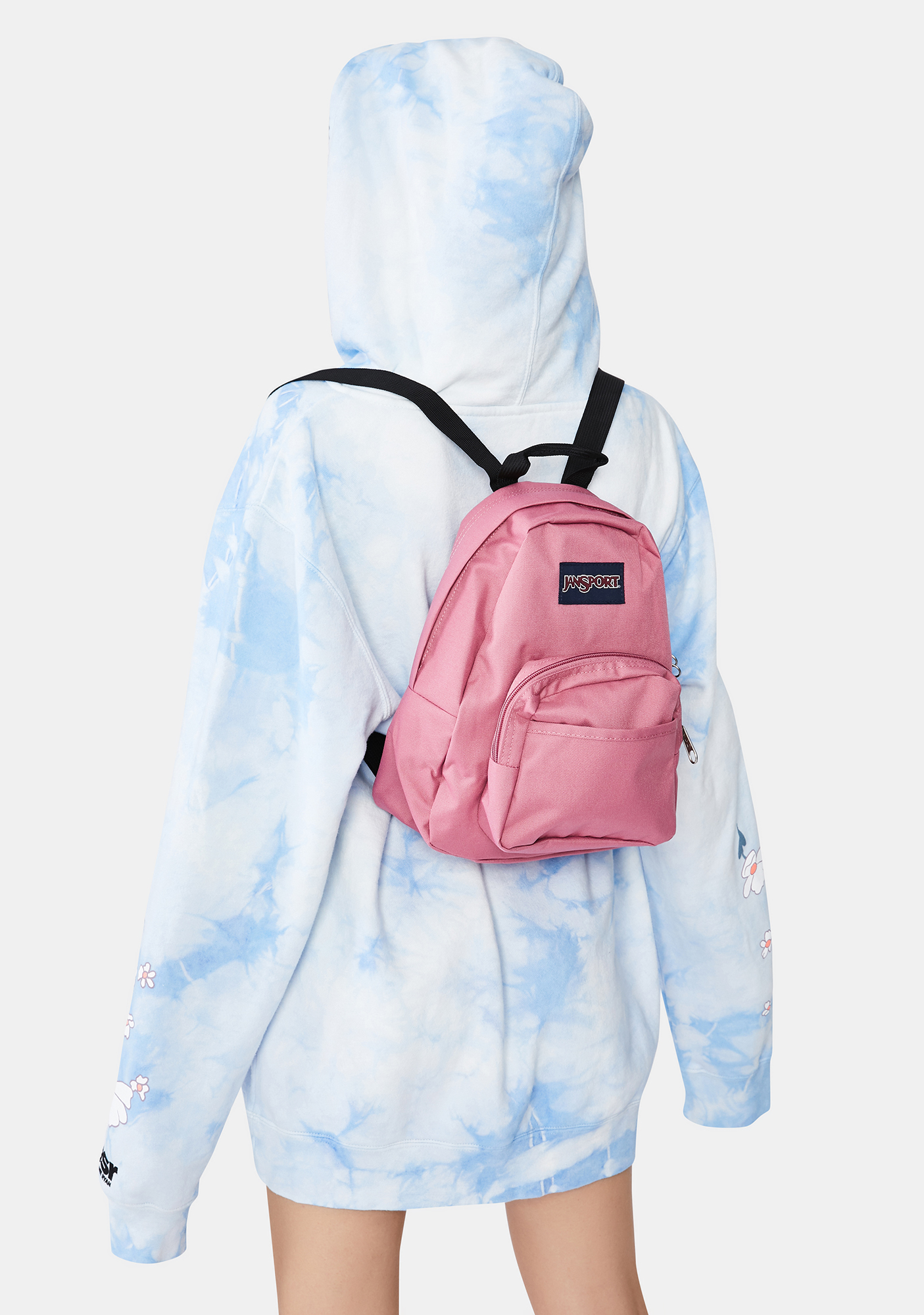 blackberry mousse jansport backpack