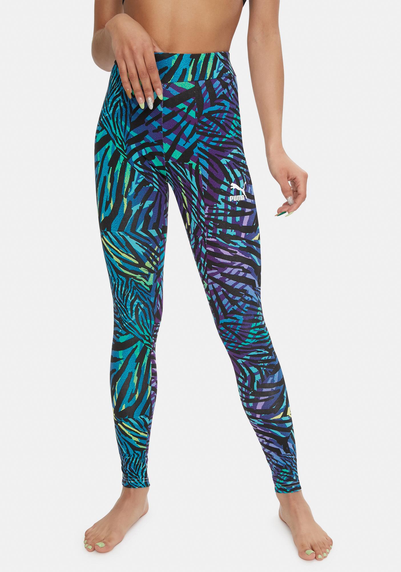 cg leggings