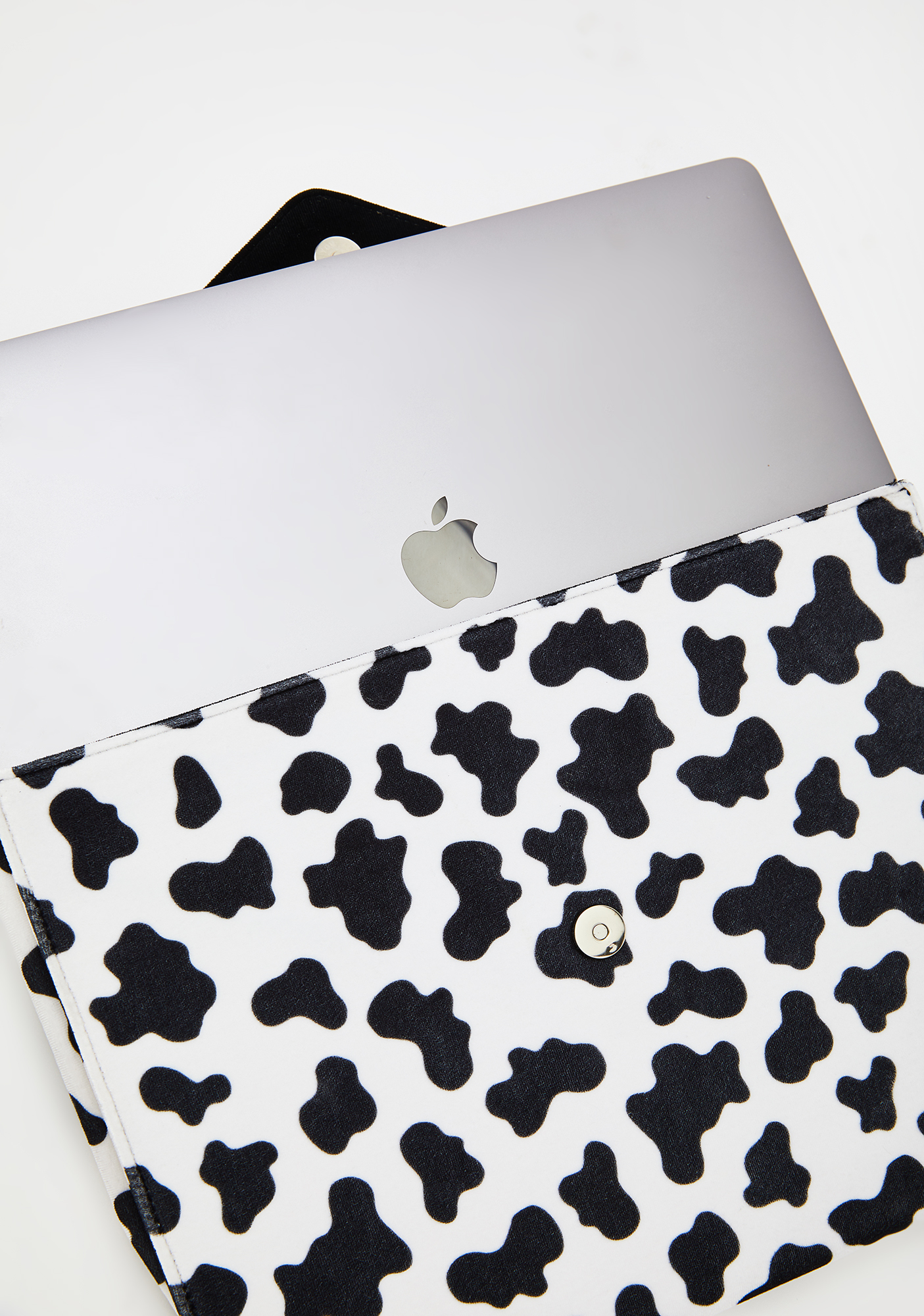 wildflower laptop cases