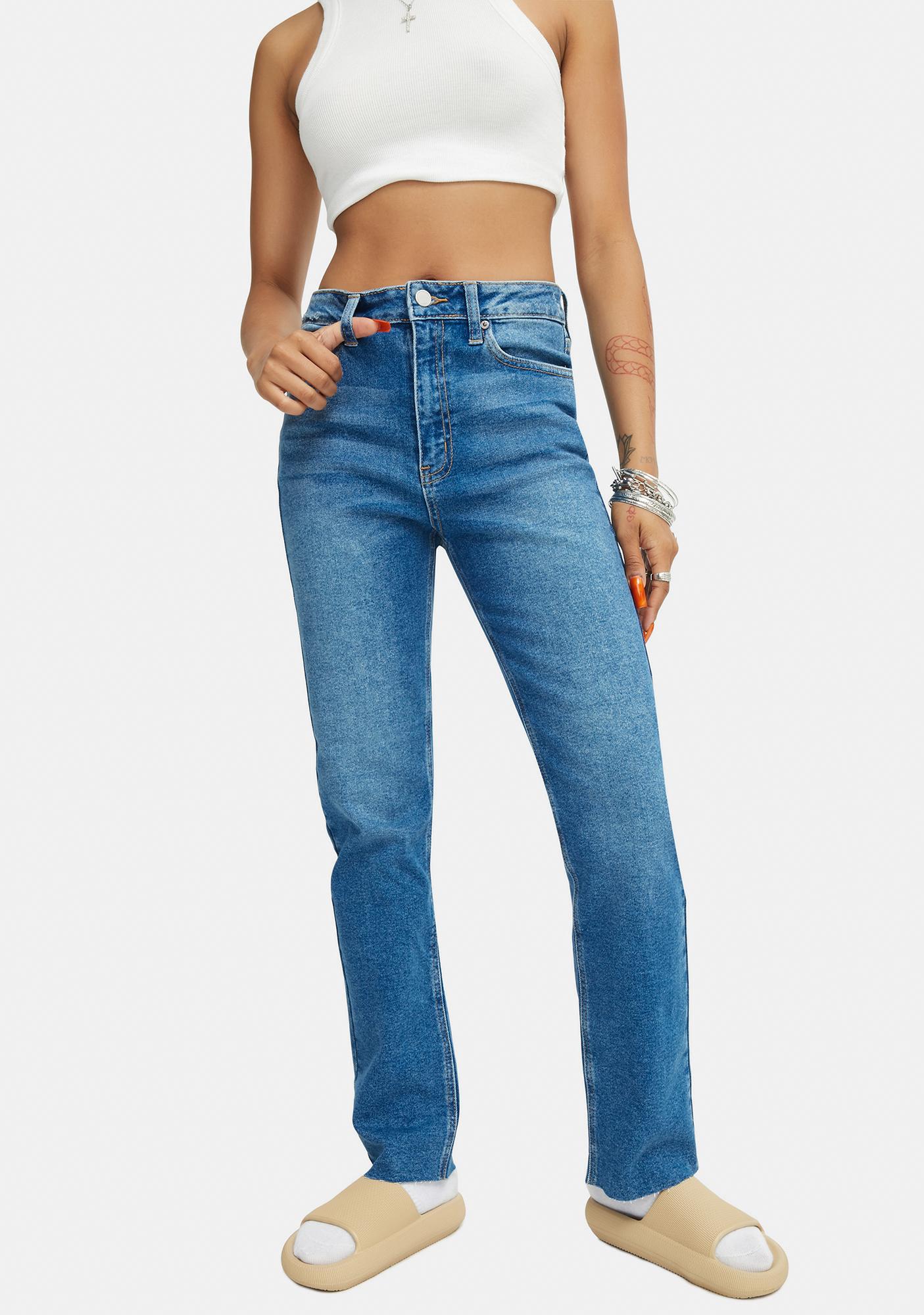 just-black-denim-cropped-straight-leg-medium-denim-jeans-dolls-kill