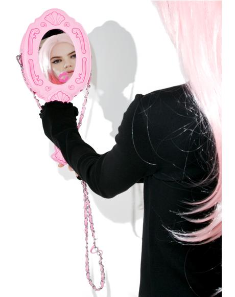 Mirror Bag