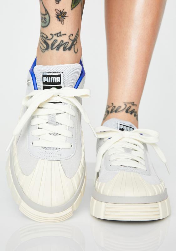 puma indoor handball shoes