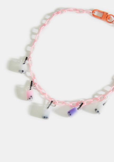 Necklaces - Chain Necklaces, Charm Necklaces, & Boho Necklaces | Dolls Kill