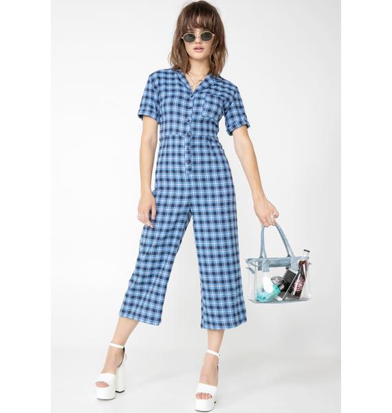 daisy street jumpsuit
