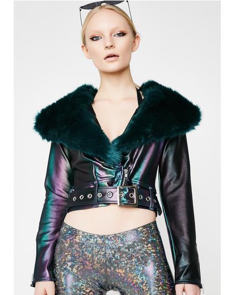 J Valentine Clothing - Rave Fashoin, Unicorn Costume ...