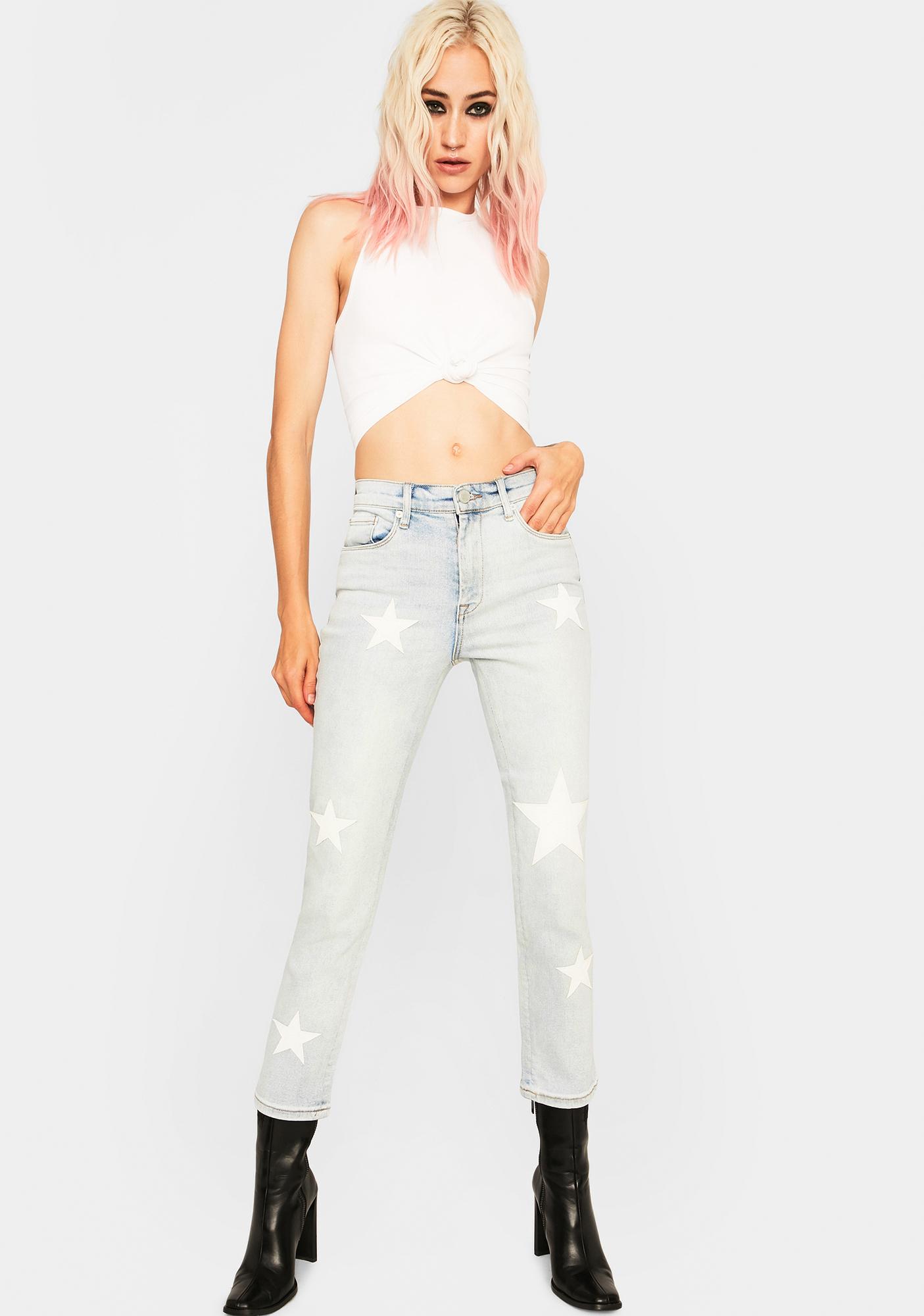 blank nyc the madison crop