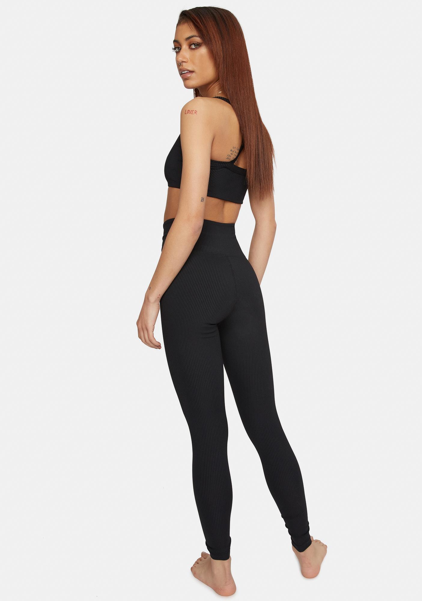 year of ours veronica leggings