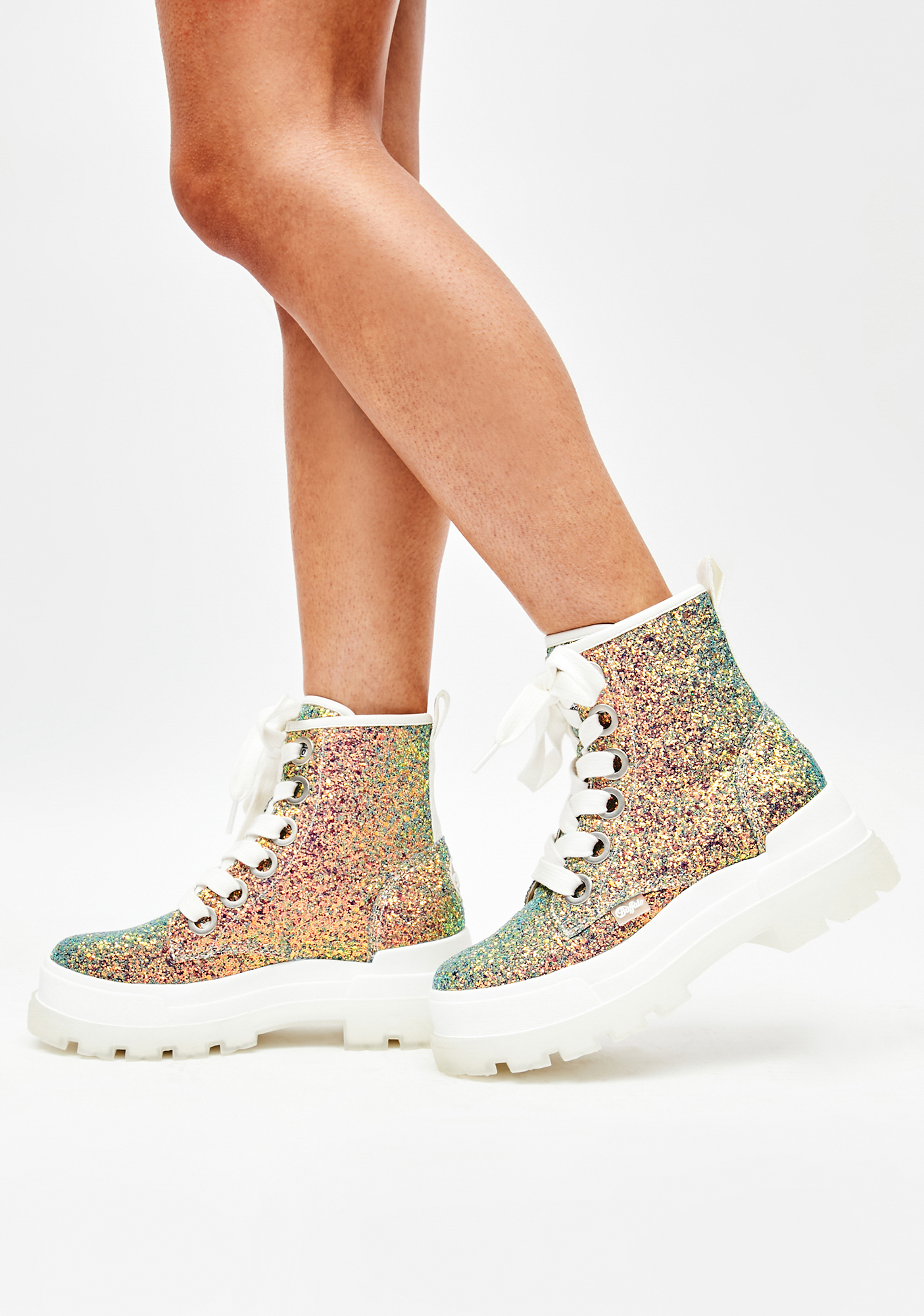 buffalo aspha lace up boots