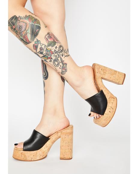 roc boots australia white cashew wedge