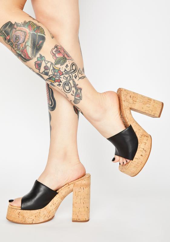 blush block heels australia