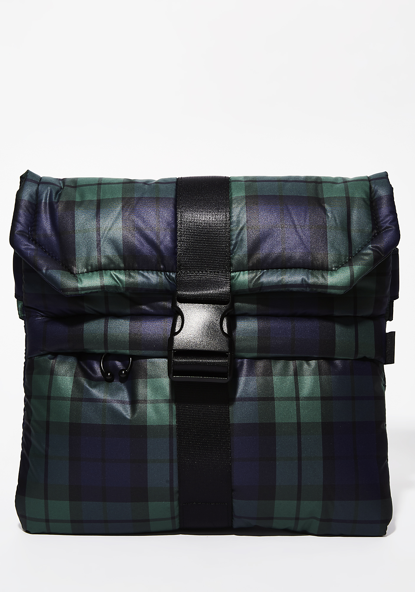 puma fenty envelope bag