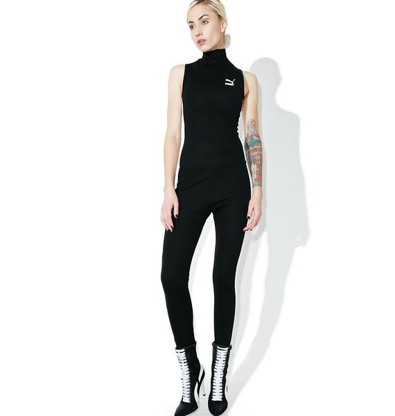 puma t7 jumpsuit