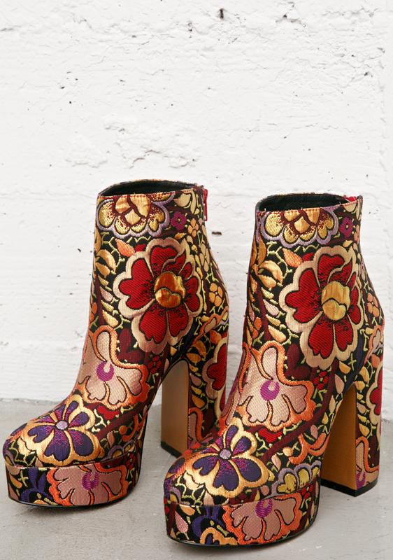 shellys london boots